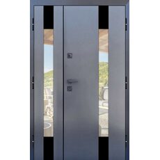Входная дверь Z401