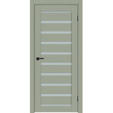 ПМР-4 Светло серая шагрень