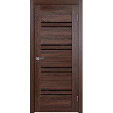 ПМР-306  BLK  Дуб филадельфия коньяк