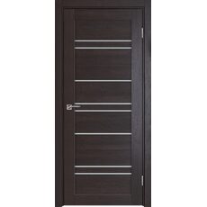 ПМР-312  Венге