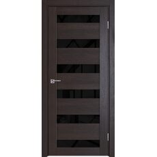 ПМР-400 BLK
Венге