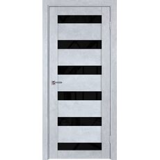ПМР-400 BLK 
Бетон светлый