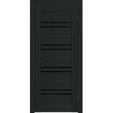 ПМР-306  BLK Антрацит