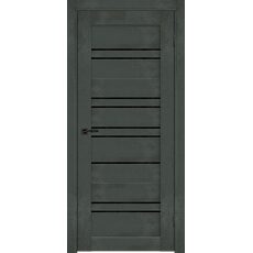 ПМР-312  BLK Оксид темный