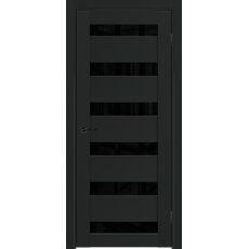 ПМР-400 BLK 
Антрацит