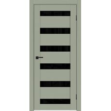 ПМР-400 BLK 
Светло-серая  шагрень