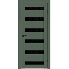 ПМР-400 BLK 
Топаз шагрень