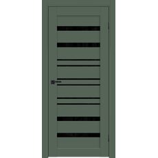 ПМР-412  BLK Топаз шагрень