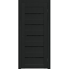 ПМР-Mira BLK Антрацит
