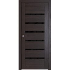 ПМР-206 BLK Венге
