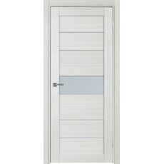 ПМР-303  Эшвайт