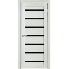 ПМР-207 BLK Эшвайт