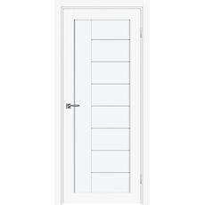 ПМР-209 Зефир
