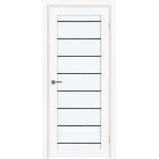 ПМР-208 BLK Зефир