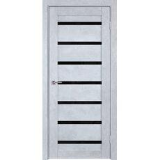 ПМР-207 BLK Бетон светлый