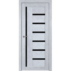 ПМР-296 BLK Бетон светлый