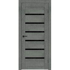 ПМР-206 BLK Оксид светлый