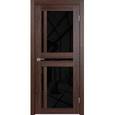 ПМР-73 BLK Дуб Филадельфия коньяк
