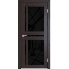 ПМР-73 BLK  Венге