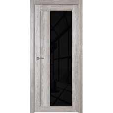 ПМР-91 BLK Дуб немо серебристый