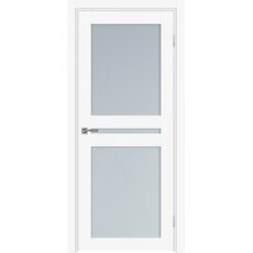 ПМР-70 Белая шагрень