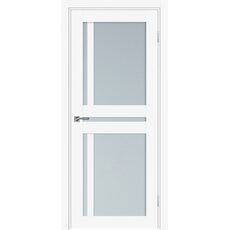ПМР-73 Белая шагрень