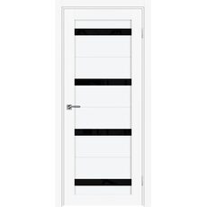 ПМР-201 BLK Белая шагрень