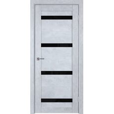 ПМР-201 BLK Бетон светлый