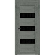 ПМР-18 Б BLK Оксид светлый