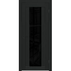 ПМР-Статус  BLK  Антрацит