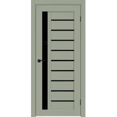ПМР-37 BLK Светло-серая шагрень