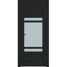 ПМР-66 Антрацит