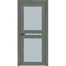 ПМР-70  Оксид светлый