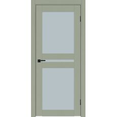 ПМР-70   Светло серая шагрень