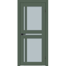 ПМР-73 Топаз шагрень