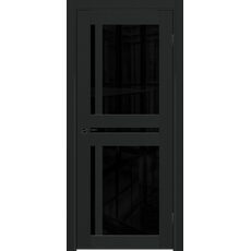 ПМР-73 BLK Антрацит