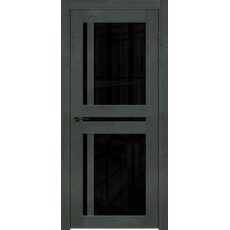 ПМР-73 BLK  Оксид темный