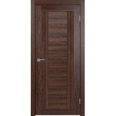 ПМР-16 ПГ Дуб филадельфия коньяк