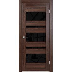 ПМР-14  BLK  Дуб филадельфия коньяк