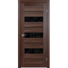 ПМР-18 BLK Дуб филадельфия коньяк