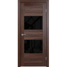 ПМР-15 BLK  Дуб филадельфия коньяк