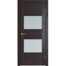 ПМР-15 Венге