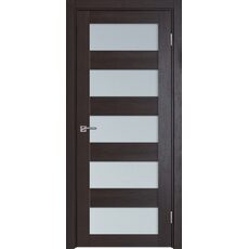 ПМР-5 Венге