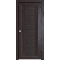 ПМР-16 ПГ   Венге
