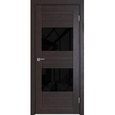 ПМР-15 BLK Венге
