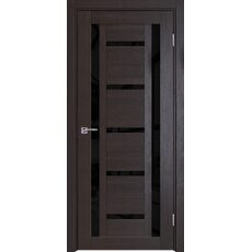 ПМР-10 BLK  Венге