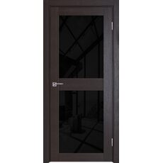 ПМР-8 BLK  Венге