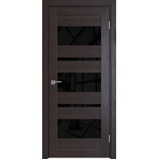 ПМР-14 BLK  Венге
