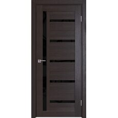 ПМР-10H  BLK Венге