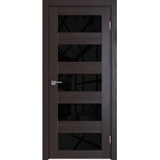 ПМР-5 BLK  Венге